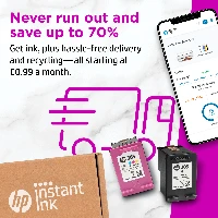 T8X12B HP DESKJET 3750 AIO PRT