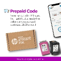 T8X12B HP DESKJET 3750 AIO PRT