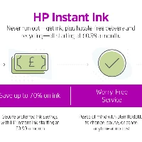 T8X12B HP DESKJET 3750 AIO PRT