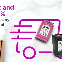 T8X12B HP DESKJET 3750 AIO PRT