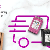 T8X12B HP DESKJET 3750 AIO PRT