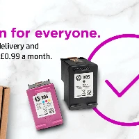 T8X12B HP DESKJET 3750 AIO PRT