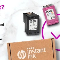 T8X12B HP DESKJET 3750 AIO PRT