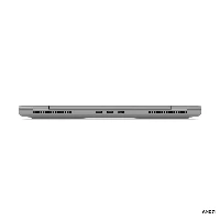 LV Rz7-5800H 16GB 512GB 11P 16