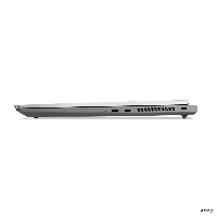 LV Rz7-5800H 16GB 512GB 11P 16