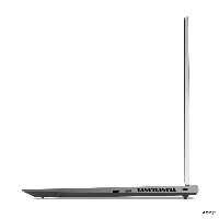 LV Rz7-5800H 16GB 512GB 11P 16