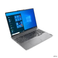 LV Rz7-5800H 16GB 512GB 11P 16