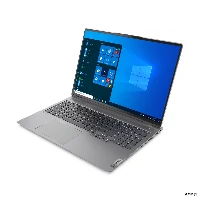 LV Rz7-5800H 16GB 512GB 11P 16