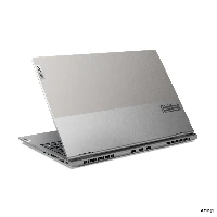 LV Rz7-5800H 16GB 512GB 11P 16