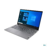 LV i7-11800H 16GB 512GB 11P 15