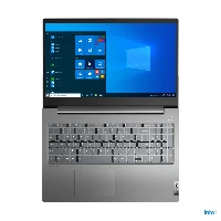 LV i7-11800H 16GB 512GB 11P 15