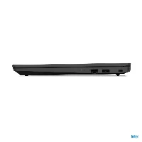LV i5-1135G7 8GB 256GB 11P 14
