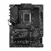 MSI PRO Z790-P WIFI
