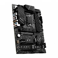 MSI PRO Z790-P WIFI