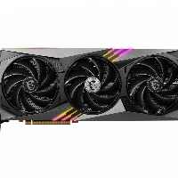 MSI RTX 4090 GAM X TRIO 24GB