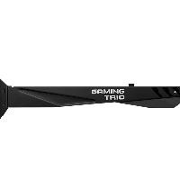 MSI RTX 4090 GAM X TRIO 24GB