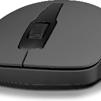 HP 150 WIRELESS MOUSE - KITKAT