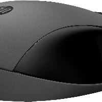 HP 150 WIRELESS MOUSE - KITKAT