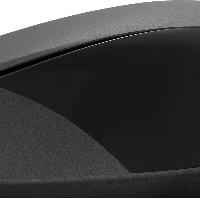 HP 150 WIRELESS MOUSE - KITKAT