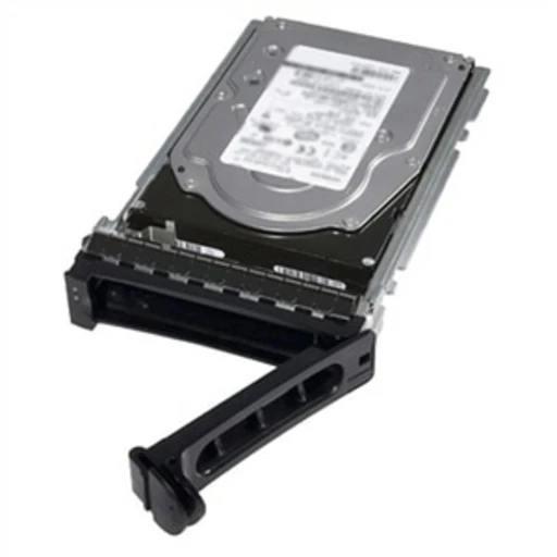 480GB SOLID STATE DRIVE SATA SSD