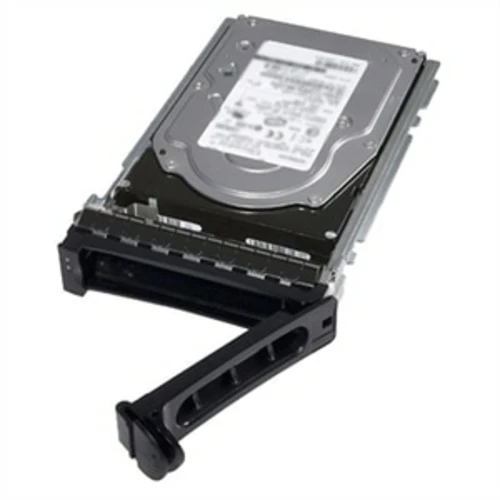 480GB SOLID STATE DRIVE SATA SSD HO