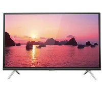 TV LED 40