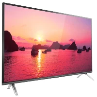 TV LED 40