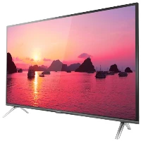 TV LED 40