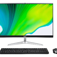 C24-1650 I51135/16/512/23.8/FH/W10H