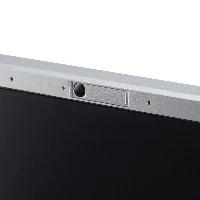 C24-1650 I51135/16/512/23.8/FH/W10H