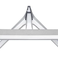 C24-1650 I51135/16/512/23.8/FH/W10H