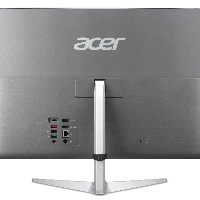 C24-1650 I51135/16/512/23.8/FH/W10H