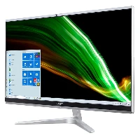 C24-1650 I51135/8G/512/23.8/FH/W10H