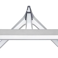 C24-1650 I51135/8G/512/23.8/FH/W10H