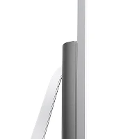 C24-1650 I51135/8G/512/23.8/FH/W10H