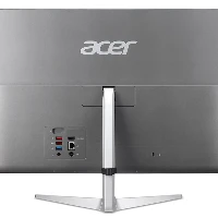 C24-1650 I51135/8G/512/23.8/FH/W10H