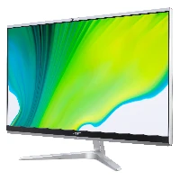 C24-1650 I31115/8G/256/23.8/FH/W10H