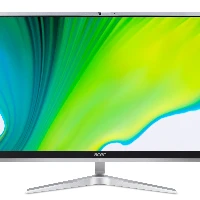 C24-1650 I31115/8G/256/23.8/FH/W10H