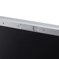 C24-1650 I31115/8G/256/23.8/FH/W10H