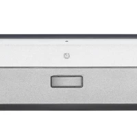 C24-1650 I31115/8G/256/23.8/FH/W10H