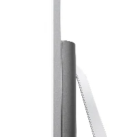 C24-1650 I31115/8G/256/23.8/FH/W10H