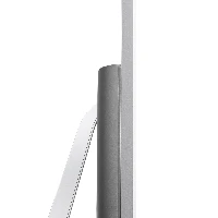 C24-1650 I31115/8G/256/23.8/FH/W10H