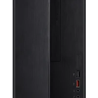 TC-1660/I511400/8GB/512/W10H