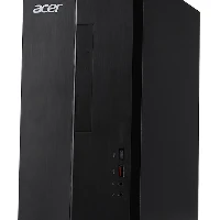 TC-1660/I511400/8GB/512/W10H