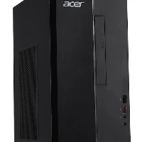 TC-1660/I511400/8GB/512/W10H