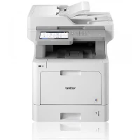 BR MULTIF.COL.MFCL9570CDW FAX INTEG