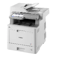 BR MULTIF.COL.MFCL9570CDW FAX INTEG