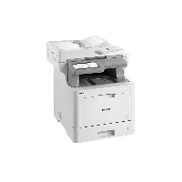 BR MULTIF.COL.MFCL9570CDW FAX INTEG