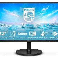 MONITOR 21,5