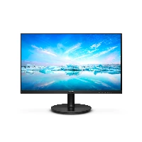 MONITOR 21,5